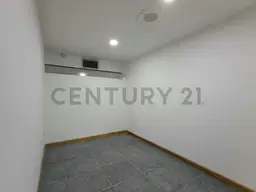 Vista 12