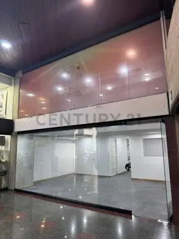 Vista 2