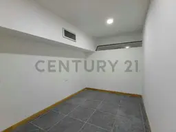 Vista 10