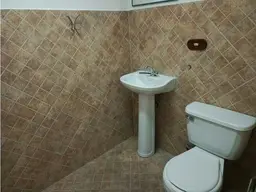 View 15