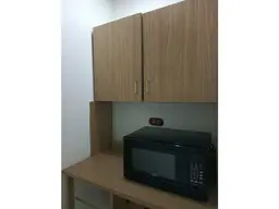 View 16