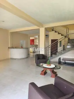 Vista 2