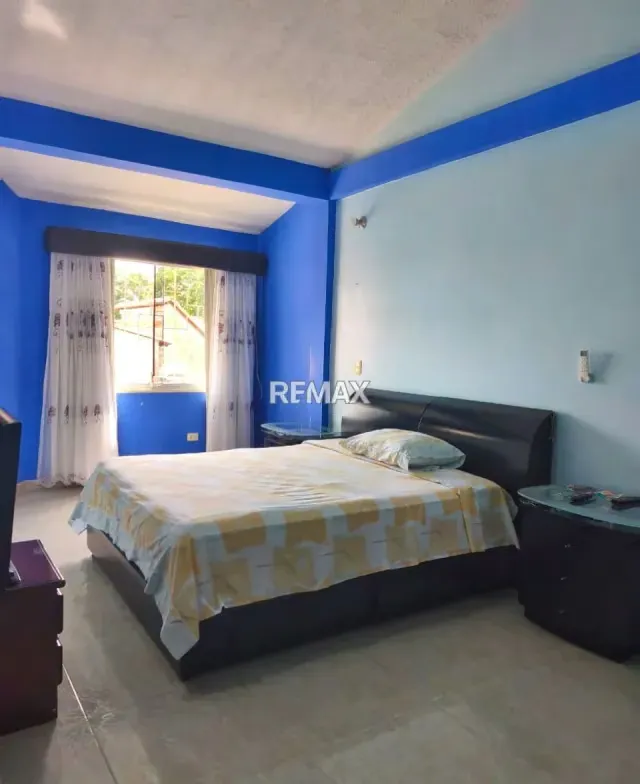 Casa Residencia Akurima - 3