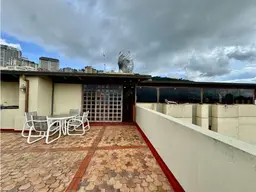 View 11