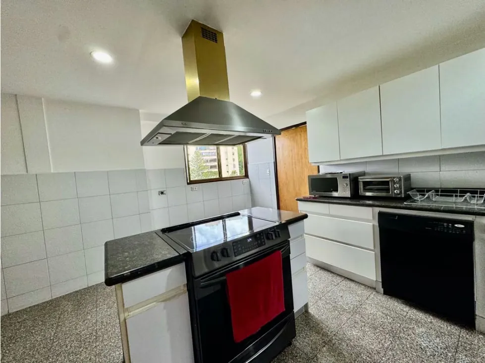 Se vende PH 720m2 4h+s/5b/3p Manzanares - 14