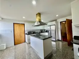 View 15