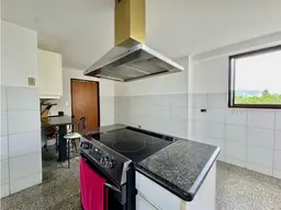 View 16