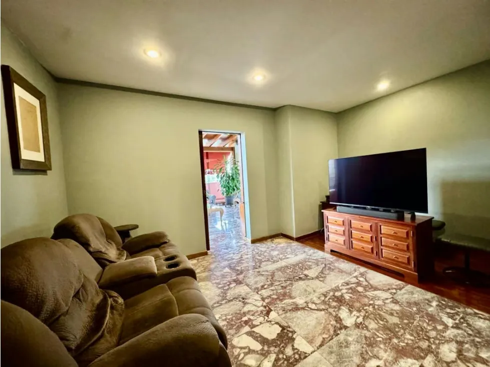 Se vende PH 720m2 4h+s/5b/3p Manzanares - 18