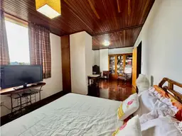 View 22