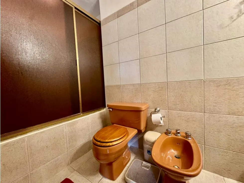 Se vende PH 720m2 4h+s/5b/3p Manzanares - 23