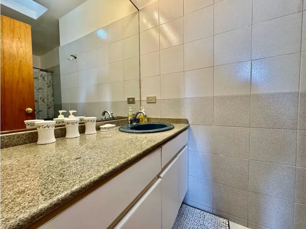 Se vende PH 720m2 4h+s/5b/3p Manzanares - 27