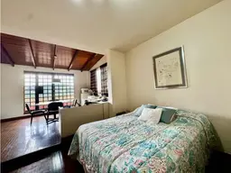 View 28