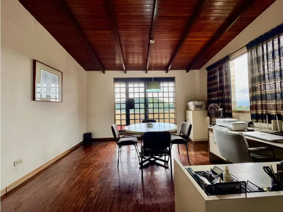 Se vende PH 720m2 4h+s/5b/3p Manzanares - 29