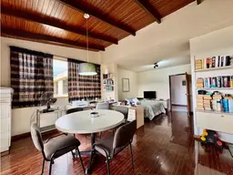 View 30