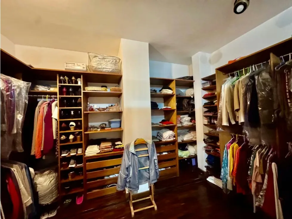 Se vende PH 720m2 4h+s/5b/3p Manzanares - 31