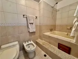 View 36