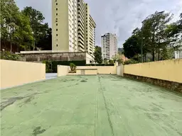 View 42