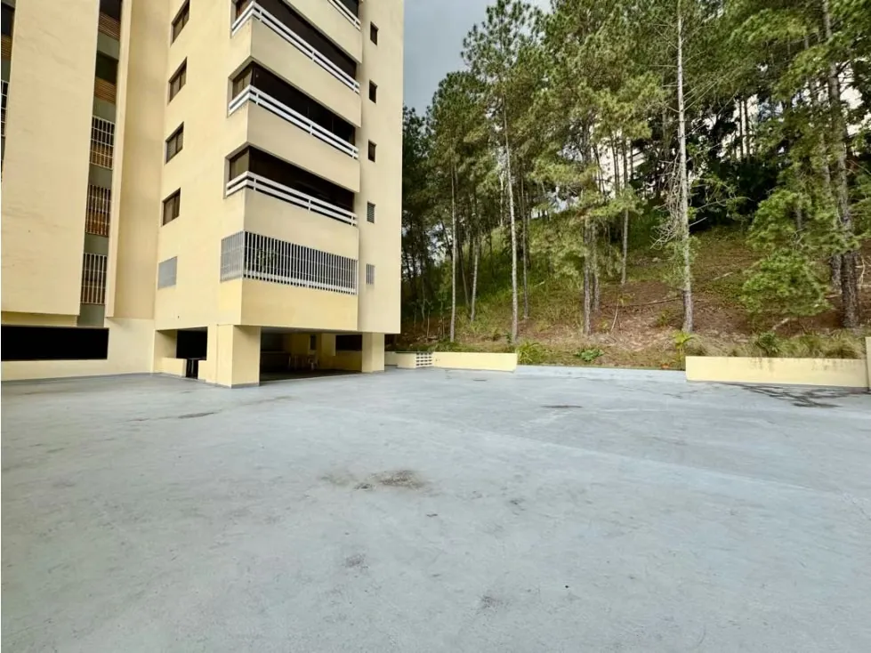 Se vende PH 720m2 4h+s/5b/3p Manzanares - 43