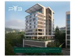 Vista 1