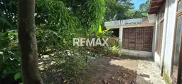 View 14