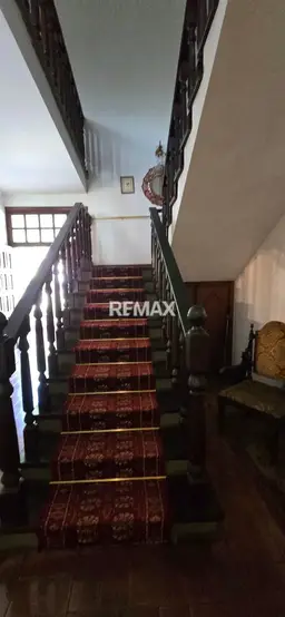 View 15