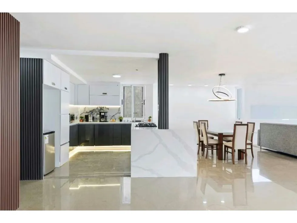 Vendo casa 350m2 Los Guayabitos 1587 - 11