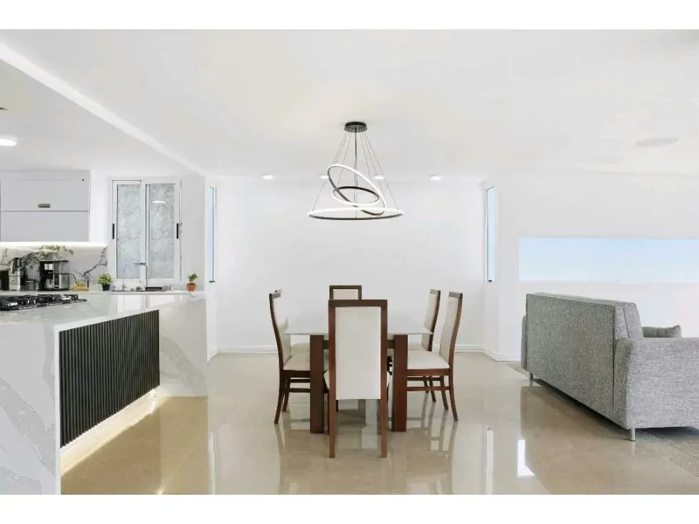 Vendo casa 350m2 Los Guayabitos 1587 - 12