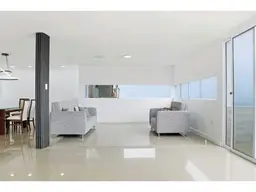 Vista 13