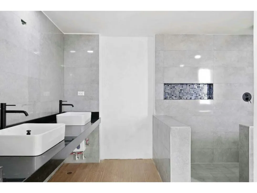 Vendo casa 350m2 Los Guayabitos 1587 - 16