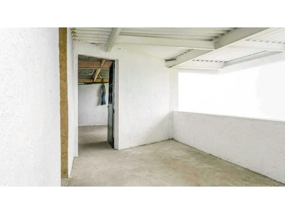 Vendo casa 350m2 Los Guayabitos 1587 - 18