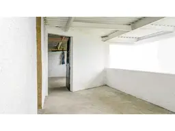 Vista 18