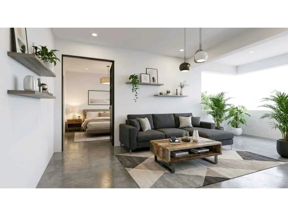 Vendo casa 350m2 Los Guayabitos 1587 - 19