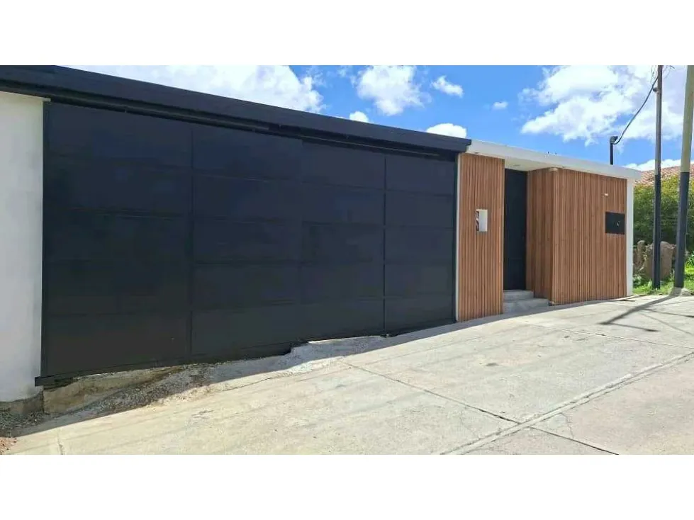 Vendo casa 350m2 Los Guayabitos 1587 - 3