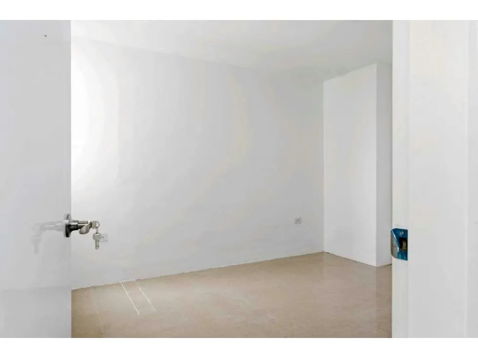 Vendo casa 350m2 Los Guayabitos 1587 - 21
