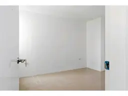 Vista 21