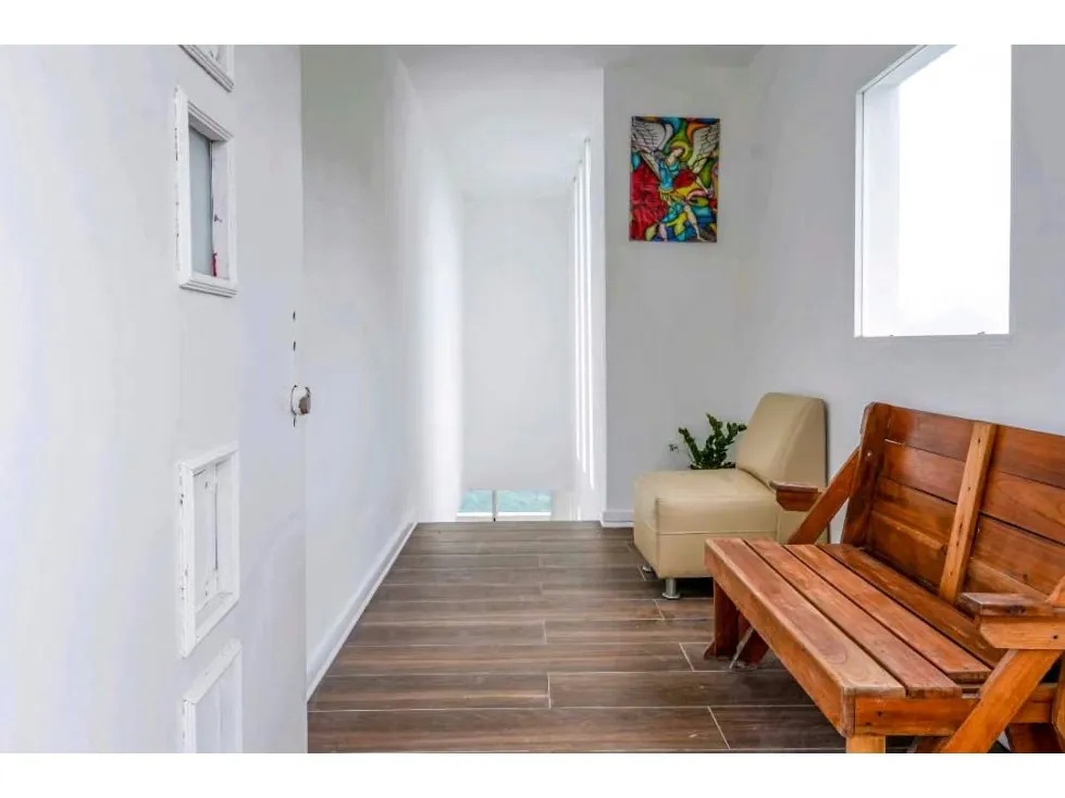 Vendo casa 350m2 Los Guayabitos 1587 - 5