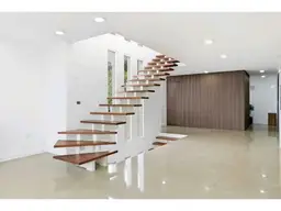 Vista 7