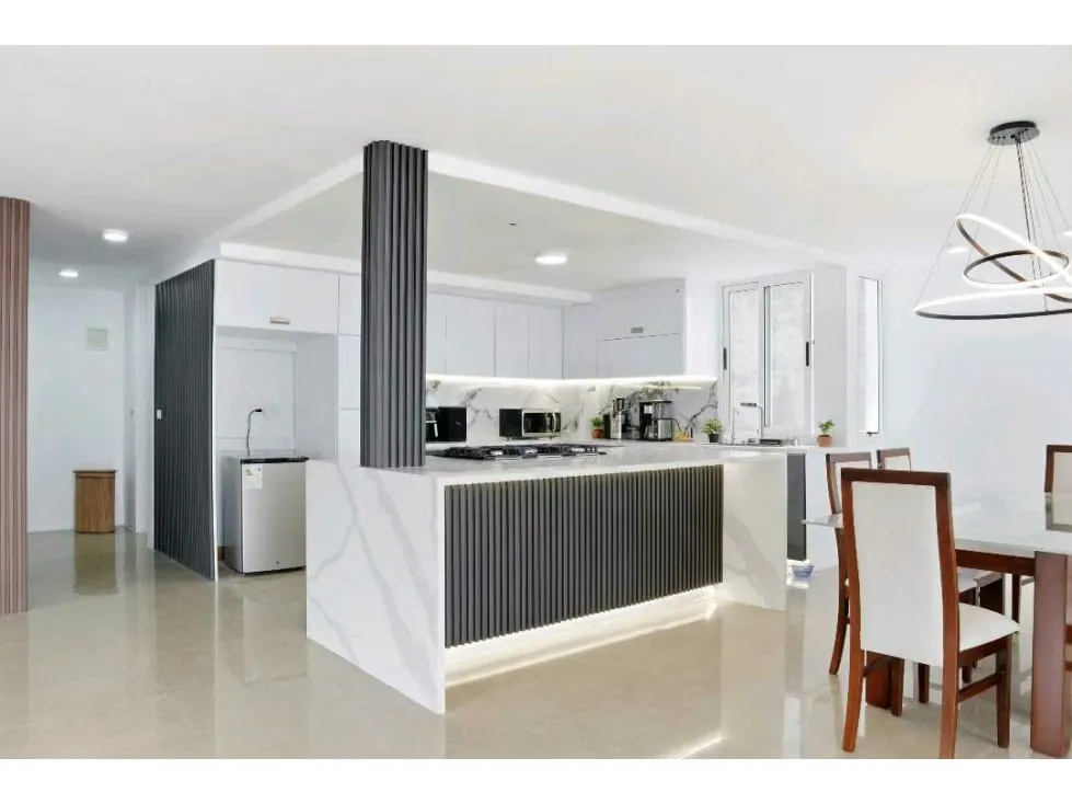Vendo casa 350m2 Los Guayabitos 1587 - 10