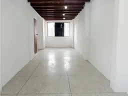 View 1