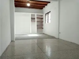 View 2
