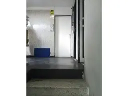 View 11
