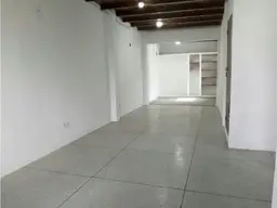 View 6