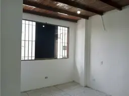 View 7