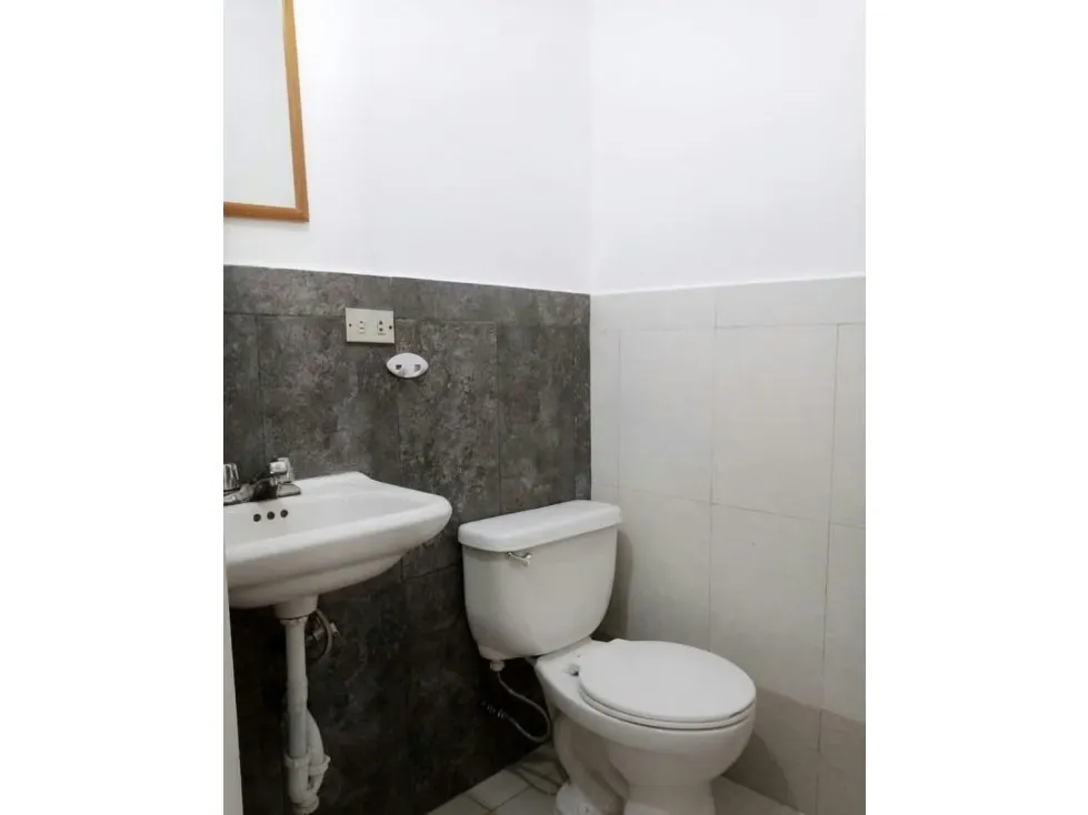 LOCAL COMERCIAL - 38 MTS - MONTE CRISTO - 9
