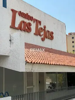 Vista 1
