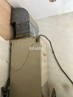 Vista 11