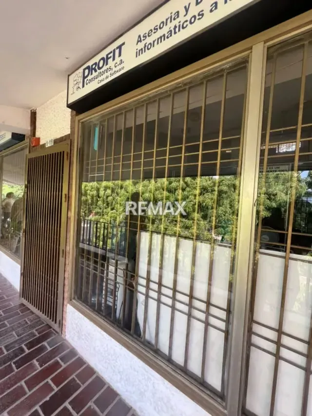 Loca Comercial en Centro Comercial las Tejas Maracaibo - 12