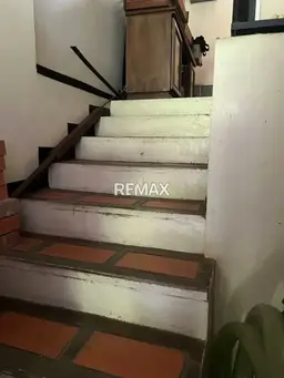 Vista 13