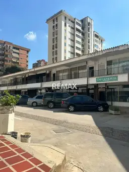 Vista 2