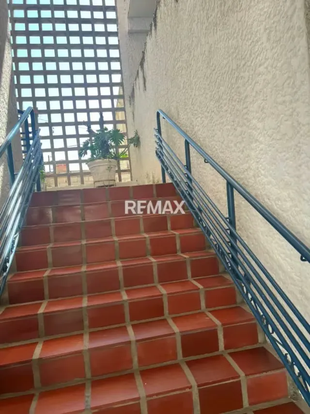 Loca Comercial en Centro Comercial las Tejas Maracaibo - 3